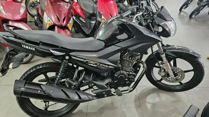 Factor 150 ED 2020