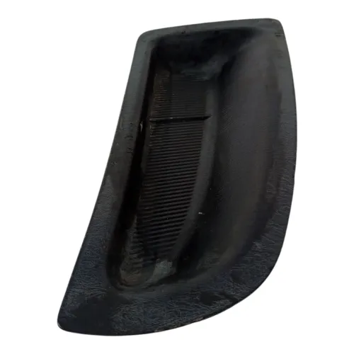 Moldura Painel Direito Ford Focus 2001 A 2012