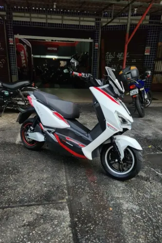 Ev1 SPORT