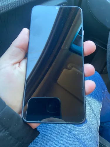 REDMI A2 no precinho