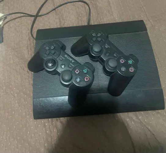Ps3