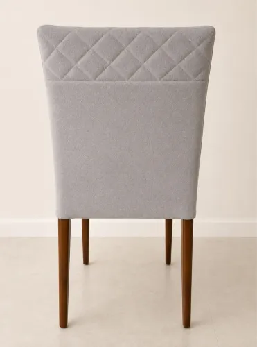 Vendo Cadeiras de Mesa de Jantar