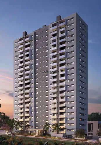 Apartamento | Home 433 | Terra Bonita