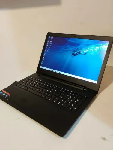 Notebook Lenovo Ideapad 110-15IBR