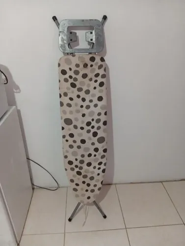 Tábua passar roupas