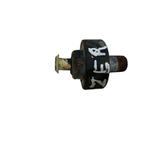 Sensor Óleo Motor Blazer V6 4.3 1996 1997 1998 A 2000