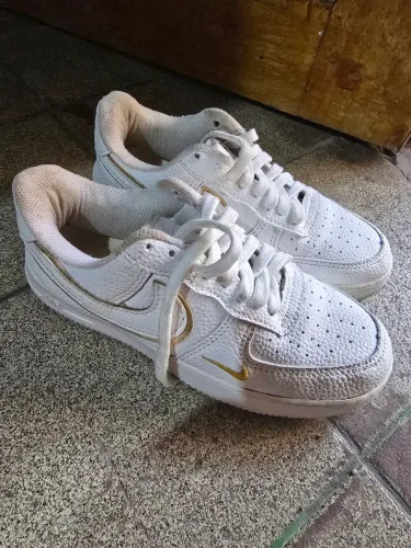Tênis Nike Air Original