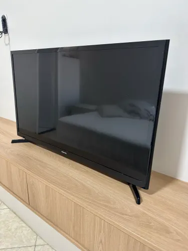 Tv Samsung 32 Polegadas