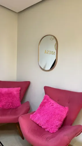 POLTRONAS A VENDA