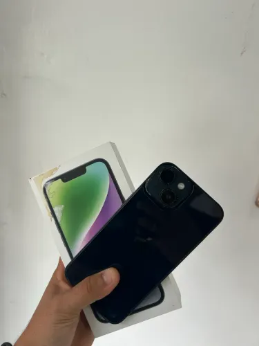 Iphone 14 256GB