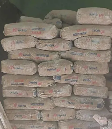 TUDO EM GESSO E SERVIÇOS PARA A SUA OBRA OU REFORMA! ?