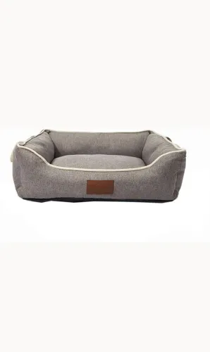 Cama pet nova