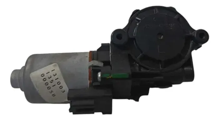 Motor Ajuste Banco Esquerdo Lexus Rx350 Rx450 2016 - 2022