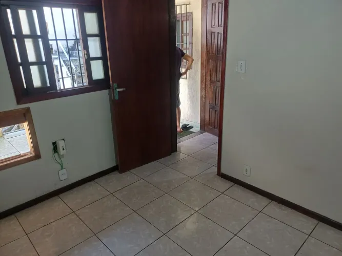 Casa para alugar em Piedade