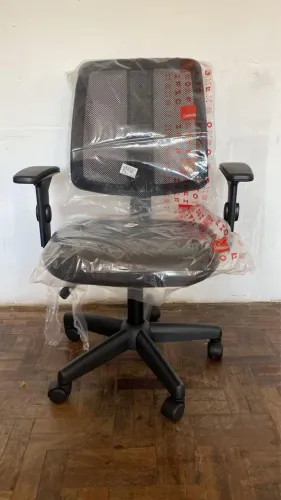 Cadeira Cavaletti 43503 