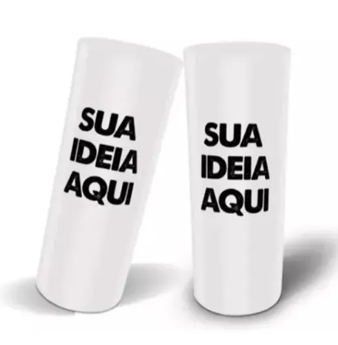 copos long drinks para festas