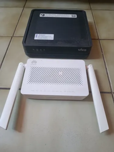 Modem