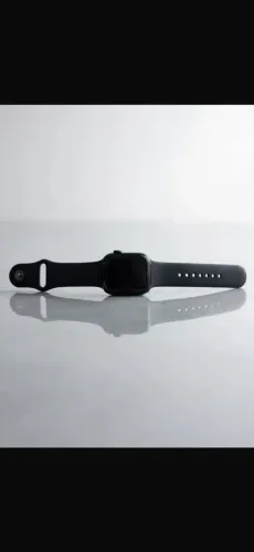 Apple watch 9, 45mm