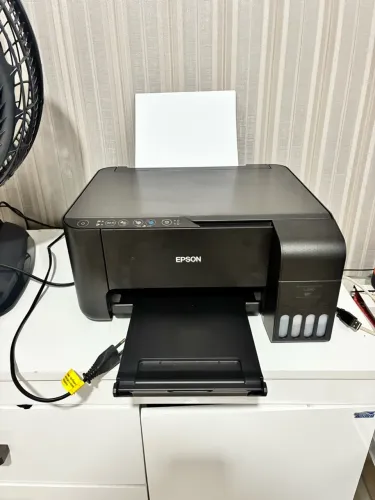 Impressora Epson L3150