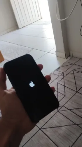 iPhone 11pro 