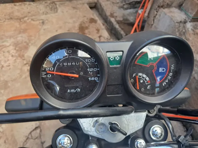 Raridade em ótimo estado