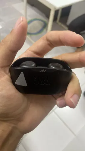 JBL Wave Buds 2