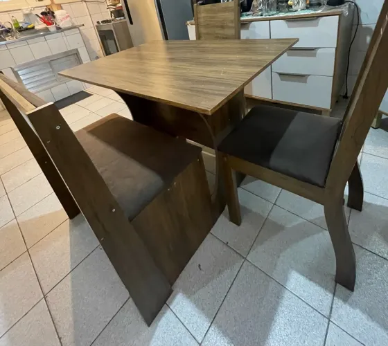 Mesa