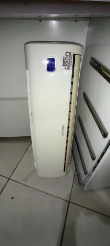 Venda de Ar condicionado