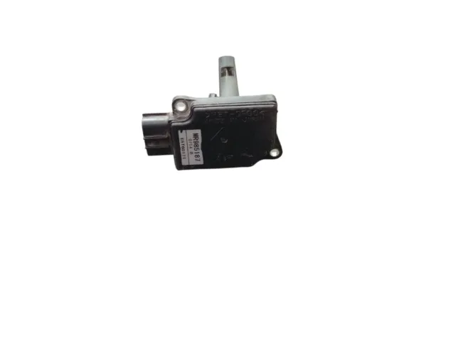 Sensor Fluxo De Ar Outlander 3.0 V6 2010