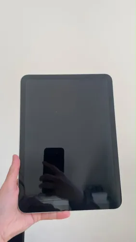 Ipad 11 A16 128gb Seminovo