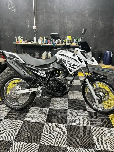 Crosser s abs 2021/22