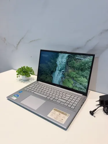 Notebook Asus VivoBook 15 (aceito trocas)