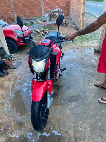 Moto 