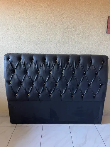 Cabeceira para cama