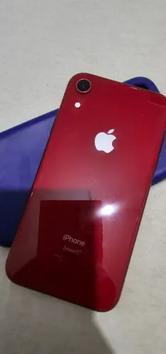 IPhone Xr 64gb