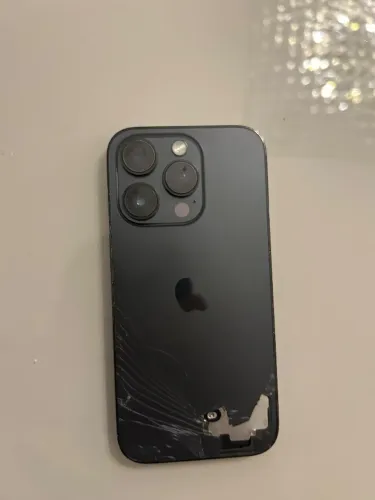 iPhone 14 Pro 512GB