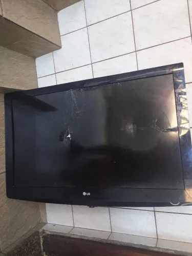 Tv LG