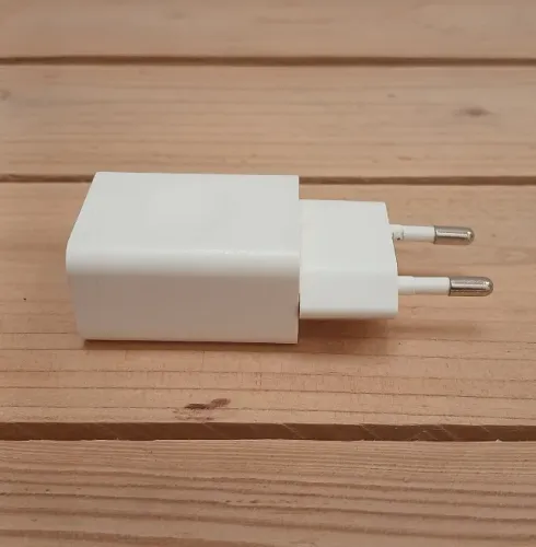 Carregador Xiaomi 5v
