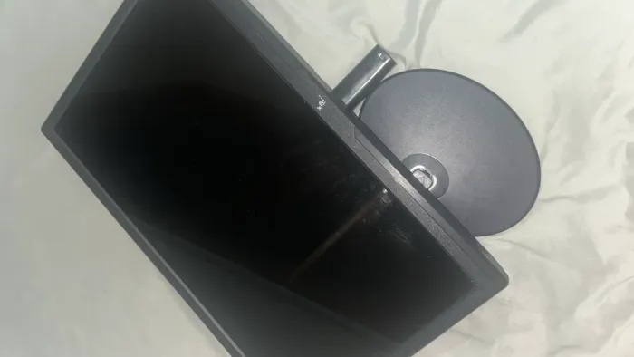 Monitor 75 hz