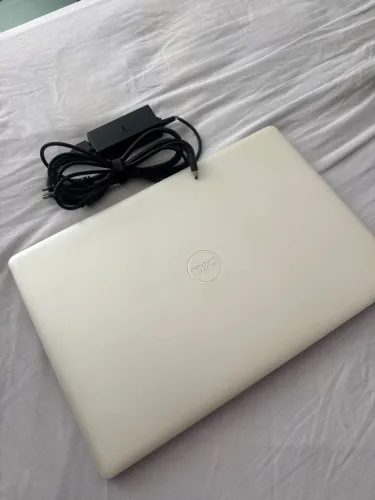 Notebook DELL INSPIRON