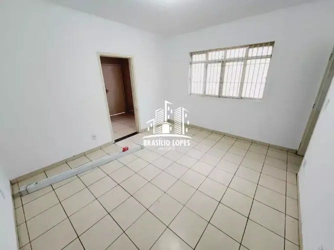 Imóvel para aluguel tem 85 metros quadrados com 2 quartos em Ipiranga - São Paulo - SP