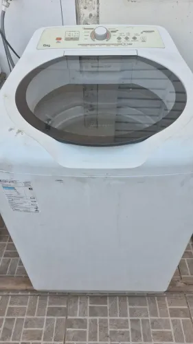 Vendas