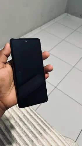 A52 Samsung 
