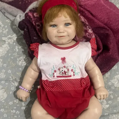 bebe reborn
