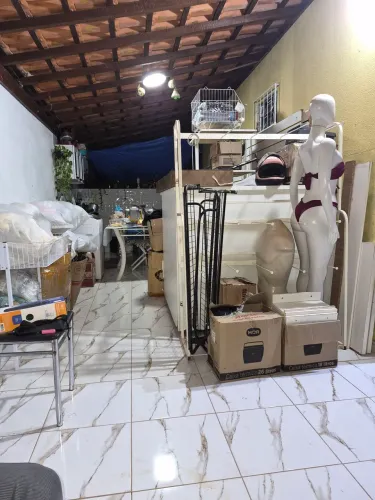 Balcão