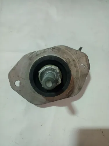 Coxim do câmbio da Renault Master antiga USADA