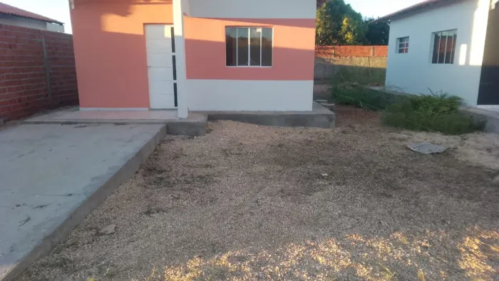 Física