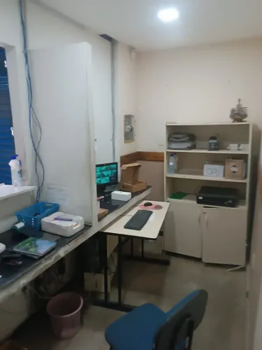 Galpão 300m2 e Mesanino Pronto