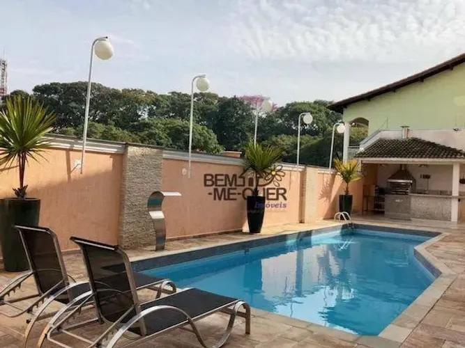 Sobrado com 4 dormitórios à venda, 501 m² por R$ 2.500.000,00 - City América - São Paulo/S