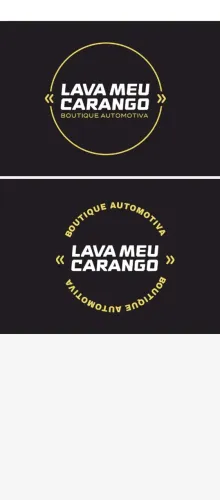 Vaga para estética automotiva